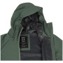 Veste femme MOOA Altis 15K