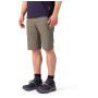 Shorts homme Hannah Timoty Shorts