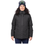 Veste de ski femme Hannah Pepper