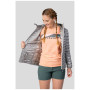 Doudoune femme Hannah Ary