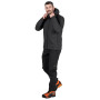 Veste homme Mountain Equipment Intra Hooded Jacket Men's