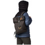 Veste d'hiver homme Northfinder Chacint
