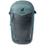 Sac à dos vélo Deuter Compact 14+3
