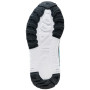 Chaussures enfant Bejo Rune Kids