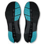 Chaussures de running hommes On Running Cloudsurfer 2