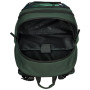 Sac à dos scolaire Baagl Skate