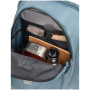 Sac à dos urbain Vaude Coreway Pack 30