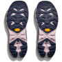 Chaussures femme Hoka W Anacapa 2 Low Gtx