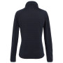 Veste polaire fonctionnelle femme Regatta Women's Yonder II