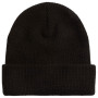 Bonnet enfant Vans Classic Cuff Beanie