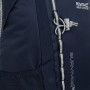 Sac à dos Regatta Survivor V4 25L