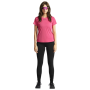 T-shirt fonctionnel femme Craft CORE Essence 2