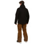 Veste de ski homme Kilpi Teen-M
