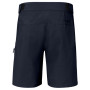 Shorts homme Norrona femund flex1 light Shorts