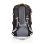 Sac à dos Lowe Alpine Attack 25