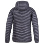Doudoune homme Hannah Mio Hoody