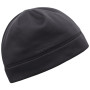 Bonnet Under Armour M Storm CGI Beanie