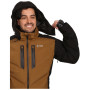Veste homme Kilpi Skimmio-M