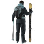 Sacs à dos homme Dynafit Ridge 26 Backpack