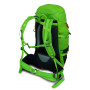 Sac à dos Trimm Opal 40L