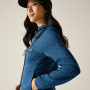 Sweat-shirt femme Regatta Ferna