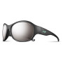 Lunettes soleil Julbo Island Sp4 girs TranslucentBlack