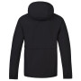 Veste homme Hannah Chaz II