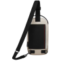 Sac à bandoulière Victorinox Altmont Modern Sling Bag
