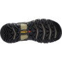 Chaussures randonnée homme Keen Ridge Flex WP