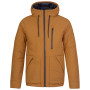 Taille: L / Couleur: brun