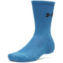 Taille de chaussures: 36,5-42 / Couleur: bleu