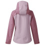 Veste femme Dare 2b Womens Torrek III Jacket