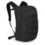 Sac à dos Osprey Quasar Driftshade noir black