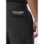 Short homme Helly Hansen Move Qd Shorts