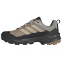 Chaussures randonnée homme Adidas Terrex Skychaser Ax5 Gtx