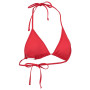 Maillot de bain femme Puma Triangle Top