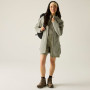 Veste femme Regatta Natalina