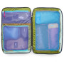 Sac à dos Cotopaxi Allpa 35L Travel Pack PT