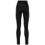 Pantalon femme Kari Traa Olea Pants