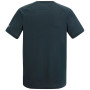 T-shirt homme Regatta Escade