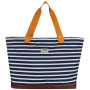 Sac Regatta Stamford Beach Bag