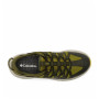 Chaussures homme Columbia Drainmaker™ Atv