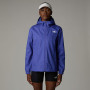 Veste femme The North Face W Quest Jacket