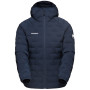 Veste femme Mammut Sender IN Hooded Jacket Women