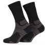 Chaussettes Bridgedale Field Range MW MP Boot
