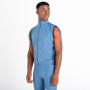 Veste homme Dare 2b Oxidate Windshell