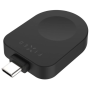 Adaptateur FIXED Nabíjecí USB-C adaptér pro Apple Watch