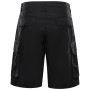Shorts homme Alpine Pro Urt