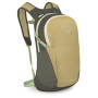 Couleur: beige / brun