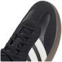 Chaussures homme Adidas Barreda Decode Lux